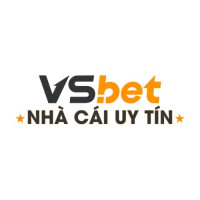 Top 10+ nhà cái uy tín - Nhà cái tặng tiền không cần nạp 2026