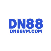 DN88