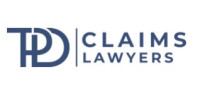 TPD Claims Lawyers