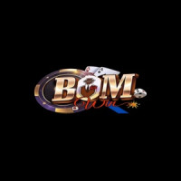 BomWin