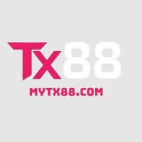 Nhà Cái tx88