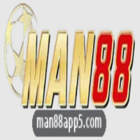 MAN88