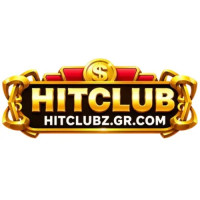 Hitclub