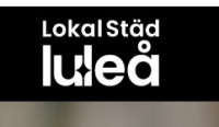 Lokal Stad Lulea