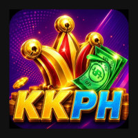 kkph