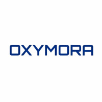 Oxymora