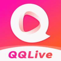 qqlive