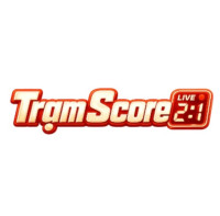 Tramscore