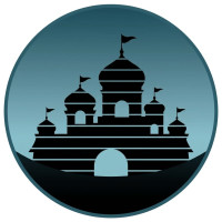 Download Castle Mod APK – No Ads, No Subscription Needed