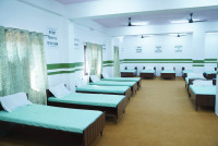 Nasha Mukti Kendra in Nalagarh