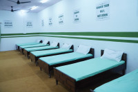 Nasha Mukti Kendra in Amloh