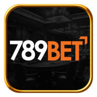 789BET