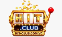 hitclubcomvc1