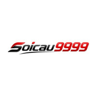 SoiCau9999 - Soi Cầu Xổ Số & Thống Kê Lô Đề Chuẩn Xác