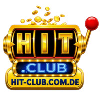 Hitclub | Top app đánh bài trực tuyến uy tín năm 2026