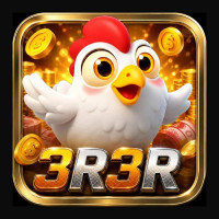 3R3R Online Gaming Hub for *****, Sports & Live Entertainment