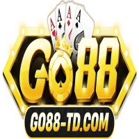 GO88