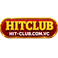 HITCLUB – Sảnh HIT CLUB Uy Tín Chất Lượng Hàng Đầu Tại Việt Nam