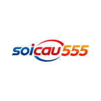 SoiCau555 - Tra Cứu Soi Cầu Xổ Số & Thống Kê Lô Đề Miễn Phí