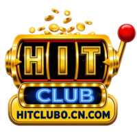 Hitclub - Cổng Game Đổi Thưởng Đẳng Cấp Đại Gia