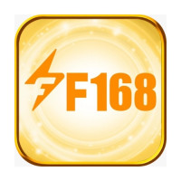 F168