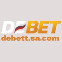 DEBET – Nền Tảng Giải Trí Trực Tuyến Uy Tín Và Chuyên Nghiệp