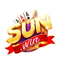 Nhà cái SUNWIN