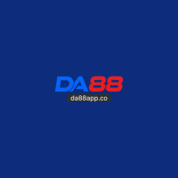 NHÀ CÁI DA88