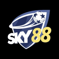Nhà Cái Sky88