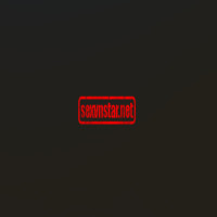 Sexvnstar