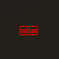 Vsex24