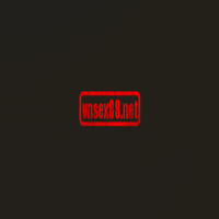 Vnsex88