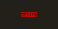 Vnsex88