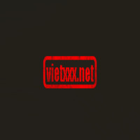 Vietxxx