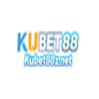 Kubet88