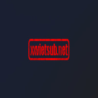 Xxvietsub