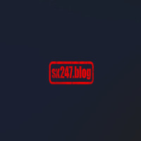 sx247