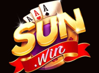 SunWin – Cổng game đổi thưởng uy tín | Truy cập tại deleeuwconsultancy.nl