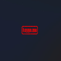 haygo