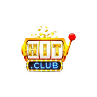 HitClub Cổng Game Đổi Thưởng Trực Tuyến – Game Bài, ***** & Nổ Hũ Hấp Dẫn