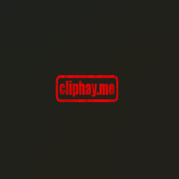 Cliphay