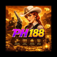 ph188