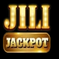 JACKPOTJILI *****