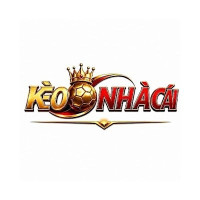 Keonhacai5 │Kèo Nhà Cái 5 - Tỷ Lệ Kèo Nhanh, Soi Trận Chuẩn Hôm Nay