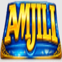 AMJILI *****