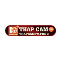 Thapcamtv – Link Xem Trực Tiếp Bóng Đá Thập Cẩm TV