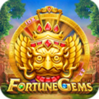 Fortune Gems - Tổng Quan Hướng Dẫn Nhận Quà Game 2026