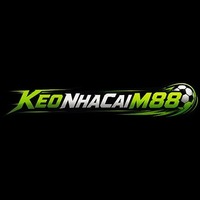 Kèo Nhà Cái M88 ⭐️ Link soi kèo uy tín, chính xác nhất 2026
