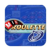 Mini Roulette 2026 - Tìm Hiểu Chi Tiết Vòng Quay HOT