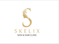 Skelix Skin & Hair Clinic